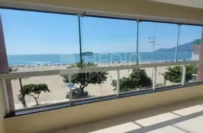 Apartamento 03 suítes a venda frente mar balneário camboriú pietro zanella