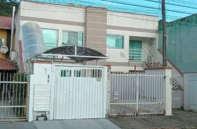 Apartamento com 2 quartos à venda na Rua Laranjeira, 477, Tabuleiro, Camboriú