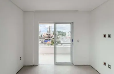 Apartamento 02 dormitórios a venda camboriú edifício west coast