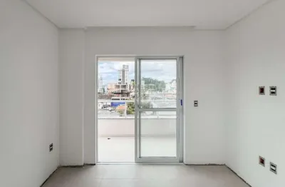 Apartamento 02 dormitórios a venda camboriú edifício west coast