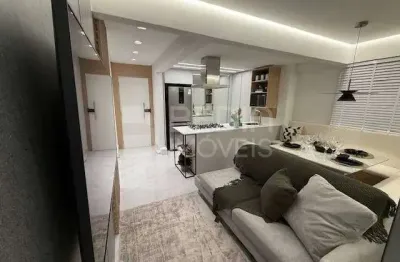 Apartamento 02 dormitórios a venda edifício imperatriz balneário camboriú frente mar