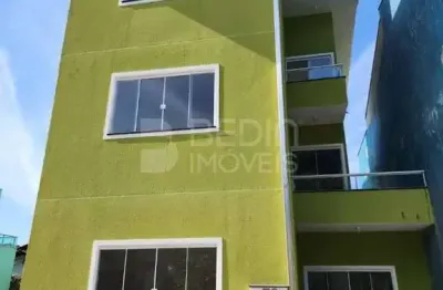 Casa com 4 quartos à venda na Rua Presidente Getúlio, 100, Monte Alegre, Camboriú