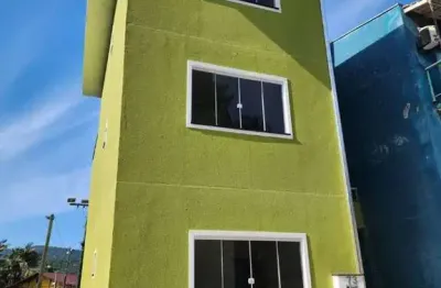 Casa com 4 quartos à venda na Rua Presidente Getúlio, 100, Monte Alegre, Camboriú