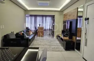 Apartamento a venda balneário camboriú 02 dormitórios residencial maragogy