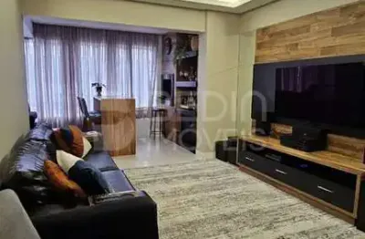 Apartamento a venda balneário camboriú 02 dormitórios residencial maragogy