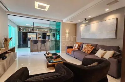 Apartamento garden 03 dormitórios a venda centro balneário camboriú chateau de versailles