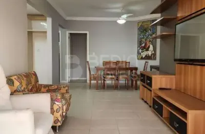 Apartamento 03 dormitórios a venda centro balneário camboriú arnoldo werner