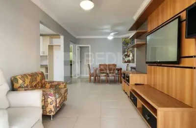 Apartamento 03 dormitórios a venda centro balneário camboriú arnoldo werner