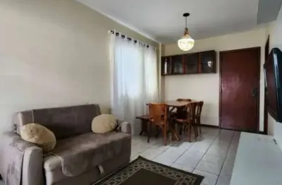 Apartamento 02 dormitórios a venda centro balneário camboriú dom josé