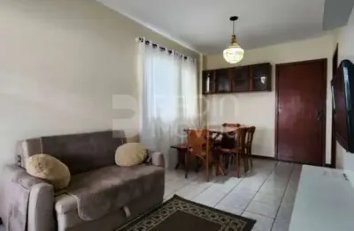Apartamento 02 dormitórios a venda centro balneário camboriú dom josé