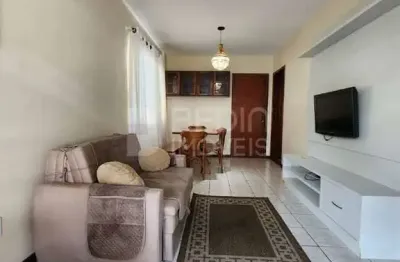 Apartamento 02 dormitórios a venda centro balneário camboriú dom josé
