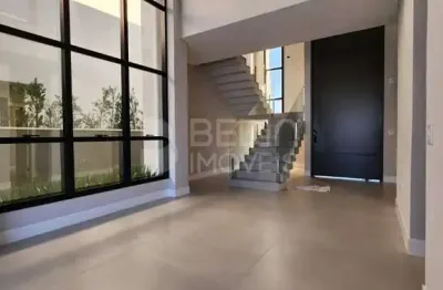Apartamento com 5 quartos à venda na Rua Ivo José Rebello, 610, Santa Regina, Camboriú