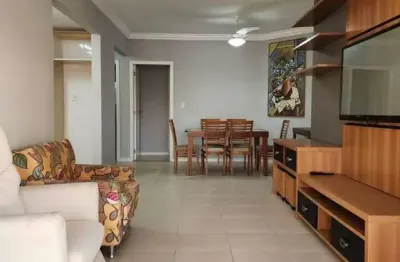 Apartamento 03 dormitórios locação anual centro balneário camboriú arnoldo werner
