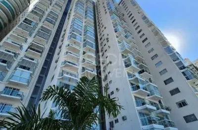 Apartamento 03 dormitórios a venda imperatriz frente mar balneário camboriú
