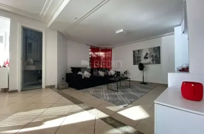 Casa com 4 quartos à venda na Rua 916, 499, Centro, Balneário Camboriú