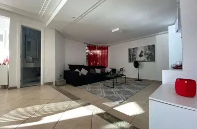 Casa 04 dormitórios a venda centro balneário camboriú