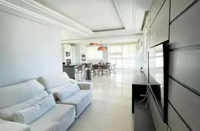 Apartamento 03 suítes locação anual centro balneário camboriú leal tower
