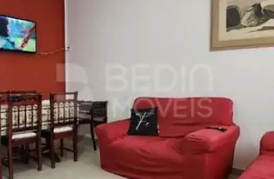 Apartamento 03 dormitórios locação anual frente mar balneário camboriú