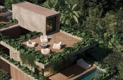 Casas em condomínio fechado estaleiro a venda balneário camboriú
