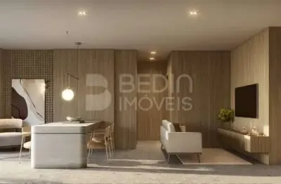 Apartamento com 3 quartos à venda na Rua 700, 208, Casa Branca, Itapema