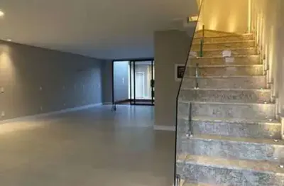 Casa com 3 quartos à venda na Rua Oscar Aparício Cardoso Da Silva, 125, Barra, Balneário Camboriú