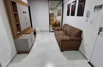 Apartamento com 2 quartos à venda na Avenida 440, 347, Morretes, Itapema