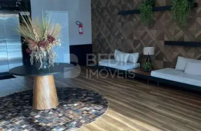 Apartamento com 2 quartos à venda na Avenida 440, 347, Morretes, Itapema