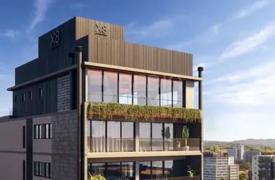 Apartamento diferenciado 03 suítes a venda centro balneário camboriú lagom