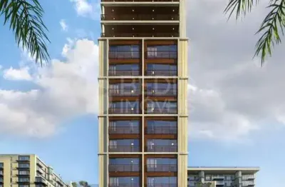 Apartamento 03 suítes a venda centro balneário camboriú terraço boa vista