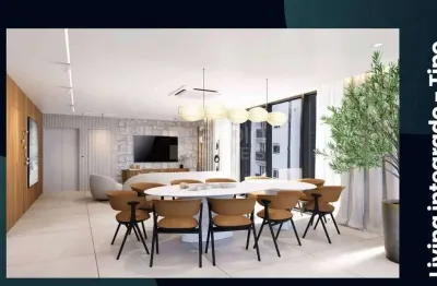 Pré lançamento centro balneário camboriú apartamento 04 suítes venda