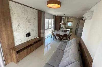 Apartamento 03 suítes a venda centro balneário camboriú salvatore residenziale