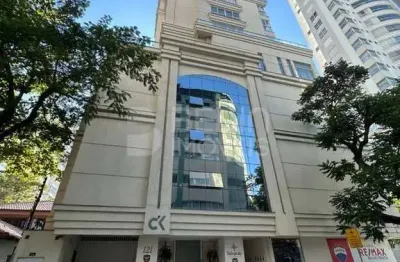 Apartamento 03 suítes a venda centro balneário camboriú salvatore residenziale