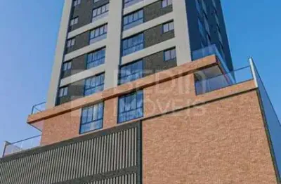 Lançamento apartamento centro balneário camboriú 03 suítes a venda sancho residence