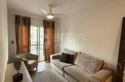Apartamento 02 dormitórios a venda centro balneário camboriú tessa guides