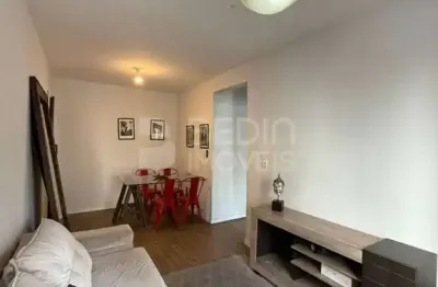 Apartamento 02 dormitórios a venda centro balneário camboriú tessa guides