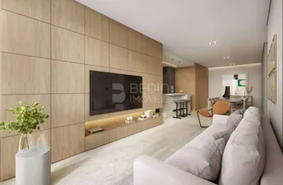 Apartamento 04 suítes a venda green hills cechinel balneário camboriú