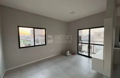Apartamento 02 dormitórios a venda camboriú riomaggiore