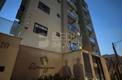 Apartamento com 2 quartos à venda na Rua São Marcos, 310, São Francisco de Assis, Camboriú