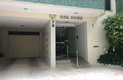 Apartamento 03 dormitórios locação anual duwe centro balneário camboriú