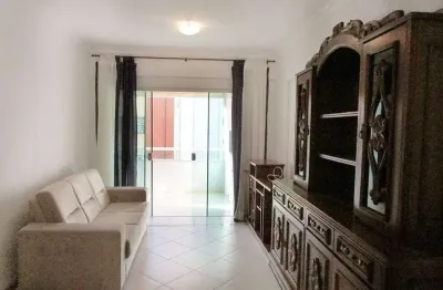 Apartamento 02 dormitórios locação anual centro balneário camboriú moradas da praia