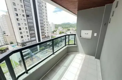 Apartamento 02 dormitórios locação anual centro balneário camboriú maison d' arca
