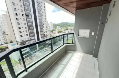 Apartamento 02 dormitórios locação anual centro balneário camboriú maison d' arca