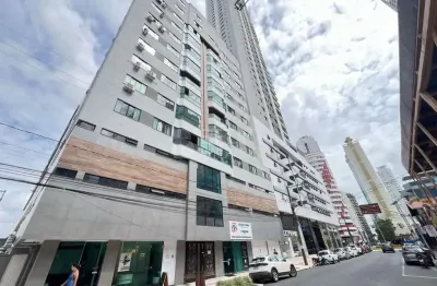 Apartamento 02 dormitórios locação anual centro balneário camboriú maison d' arca