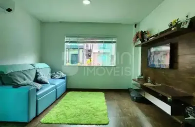 Casa 03 dormitórios a venda condomínio fechado recanto dos pássaros camboriú