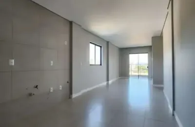 Apartamento 03 dormitórios a venda são francisco camboriú residencial santa cecília