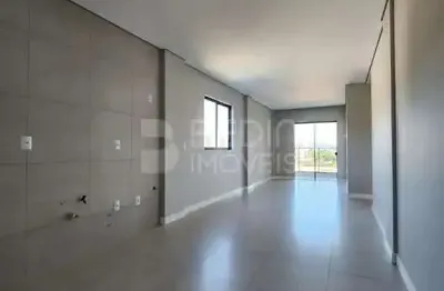 Apartamento 03 dormitórios a venda são francisco camboriú residencial santa cecília