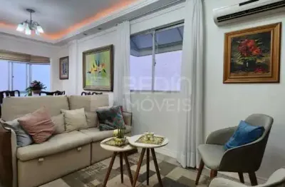Apartamento 02 dormitórios a venda centro balneário camboriú ilha bela