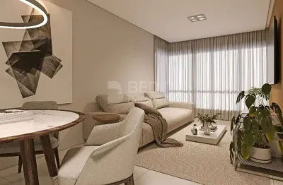 Apartamento com 2 quartos à venda na Rua São Leopoldo, 28, São Francisco de Assis, Camboriú