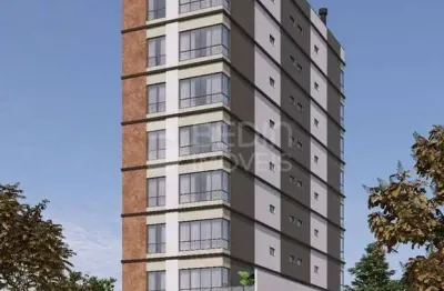 Apartamento com 2 quartos à venda na Rua São Leopoldo, 28, São Francisco de Assis, Camboriú