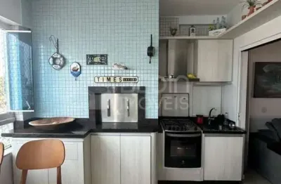 Apartamento 03 suítes a venda centro balneário camboriú bouggainville residence